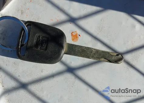 2006 Honda Civic Ex z USA, uszkodzony, nr VIN 1HGFA16836L105330